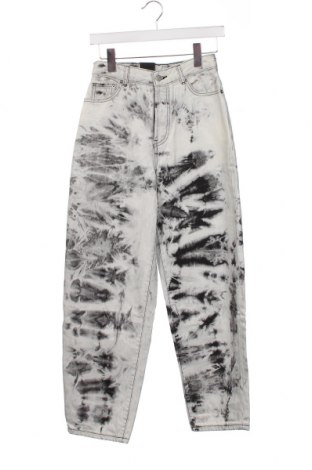Damen Jeans Dr. Denim, Größe XXS, Farbe Grau, Preis 16,59 €