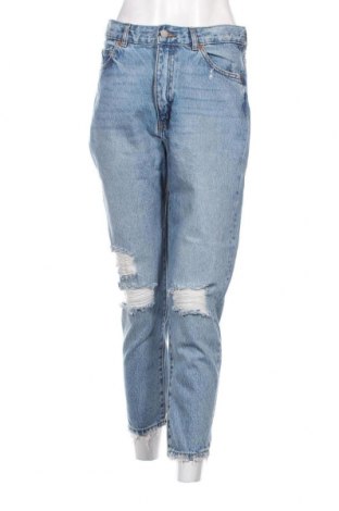 Damen Jeans Dr. Denim, Größe M, Farbe Blau, Preis € 20,18
