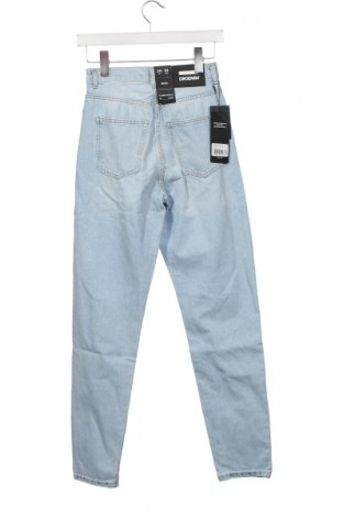 Damen Jeans Dr. Denim, Größe XXS, Farbe Blau, Preis 20,18 €