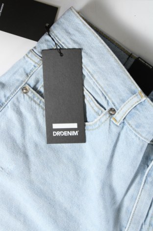 Dámske džínsy  Dr. Denim, Veľkosť XL, Farba Modrá, Cena  44,85 €