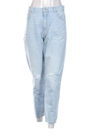 Damen Jeans Dr. Denim, Größe XL, Farbe Blau, Preis 10,76 €
