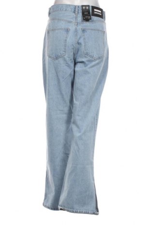 Damen Jeans Dr. Denim, Größe L, Farbe Blau, Preis 20,18 €