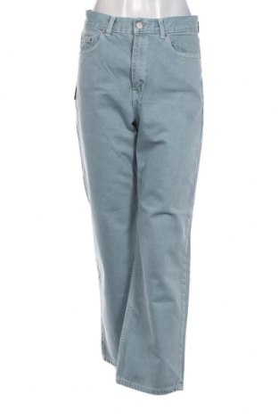 Damen Jeans Dr. Denim, Größe M, Farbe Blau, Preis € 17,04