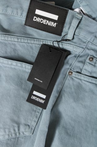 Damen Jeans Dr. Denim, Größe M, Farbe Blau, Preis 18,84 €