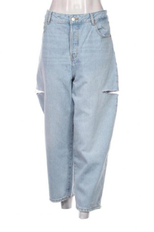 Damen Jeans Dr. Denim, Größe XL, Farbe Blau, Preis € 16,59