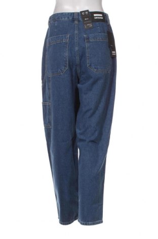Damen Jeans Dr. Denim, Größe M, Farbe Blau, Preis € 10,76
