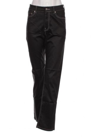Damen Jeans Dr. Denim, Größe S, Farbe Schwarz, Preis 7,19 €