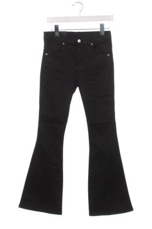 Damen Jeans Dr. Denim, Größe S, Farbe Schwarz, Preis 44,85 €