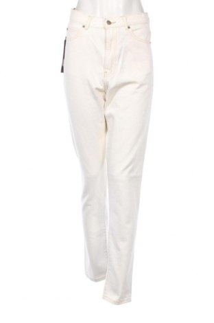 Damen Jeans Dr. Denim, Größe S, Farbe Ecru, Preis € 44,85