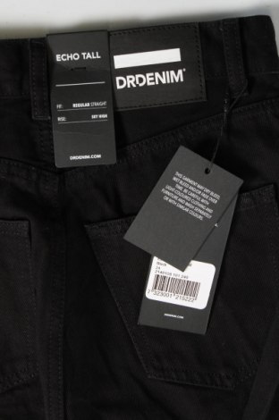 Damen Jeans Dr. Denim, Größe XS, Farbe Schwarz, Preis € 8,63