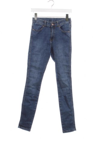 Damen Jeans Dr. Denim, Größe M, Farbe Blau, Preis € 9,99