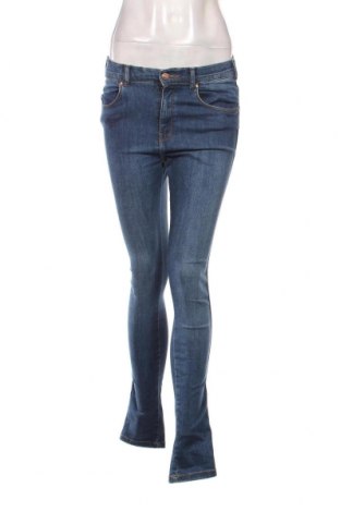 Damen Jeans Dr. Denim, Größe M, Farbe Blau, Preis 5,71 €
