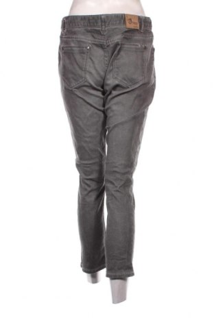 Damen Jeans Driver Jeans, Größe L, Farbe Grau, Preis 6,05 €
