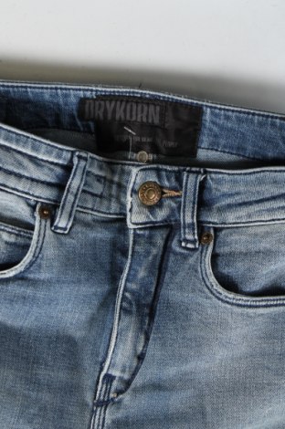 Damen Jeans Drykorn for beautiful people, Größe XS, Farbe Blau, Preis € 57,06