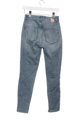 Damen Jeans Drykorn for beautiful people, Größe XS, Farbe Blau, Preis 29,10 €