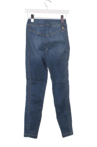 Damen Jeans Drykorn for beautiful people, Größe XXS, Farbe Blau, Preis € 15,77