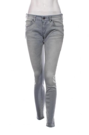 Damen Jeans Drykorn for beautiful people, Größe L, Farbe Blau, Preis 46,22 €