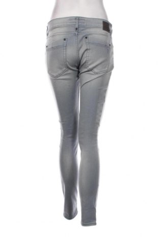 Damen Jeans Drykorn for beautiful people, Größe L, Farbe Blau, Preis € 57,06