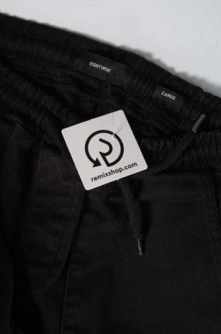 Damen Jeans EIGHTYFIVE, Größe XS, Farbe Schwarz, Preis 6,78 €