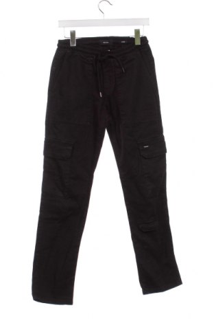 Damen Jeans EIGHTYFIVE, Größe XS, Farbe Schwarz, Preis € 6,78
