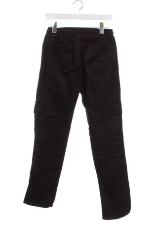 Damen Jeans EIGHTYFIVE, Größe XS, Farbe Schwarz, Preis € 6,78