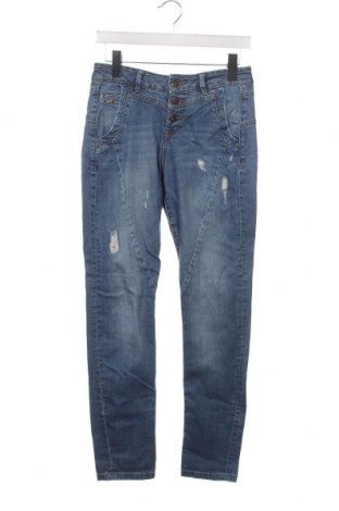 Damen Jeans Edc By Esprit, Größe M, Farbe Blau, Preis € 8,77