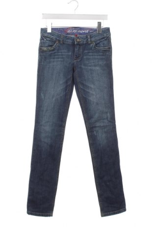 Damen Jeans Edc By Esprit, Größe M, Farbe Blau, Preis 6,09 €