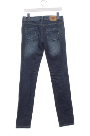 Damen Jeans Edc By Esprit, Größe M, Farbe Blau, Preis 7,06 €
