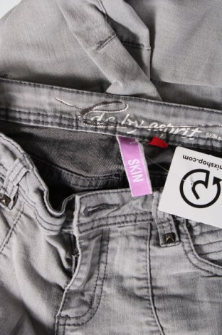 Damen Jeans Edc By Esprit, Größe S, Farbe Grau, Preis € 3,65