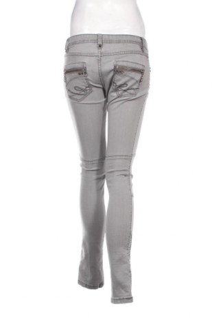 Damen Jeans Edc By Esprit, Größe S, Farbe Grau, Preis 3,65 €