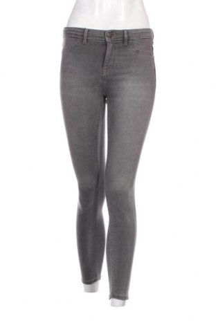 Damen Jeans Edc By Esprit, Größe S, Farbe Grau, Preis 10,96 €