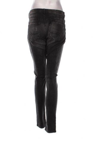 Damen Jeans Edc By Esprit, Größe L, Farbe Grau, Preis € 6,09