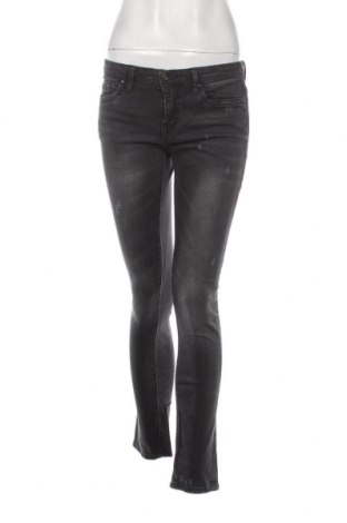 Γυναικείο Τζίν Edc By Esprit, Μέγεθος M, Χρώμα Μαύρο, Τιμή 6,71 €