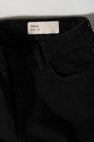 Dámske džínsy  Edc By Esprit, Veľkosť M, Farba Čierna, Cena  2,98 €