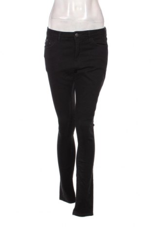 Γυναικείο Τζίν Edc By Esprit, Μέγεθος M, Χρώμα Μαύρο, Τιμή 6,71 €