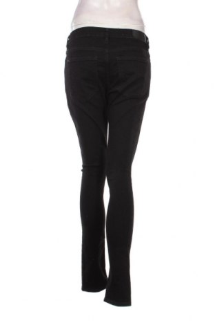 Damen Jeans Edc By Esprit, Größe M, Farbe Schwarz, Preis € 3,65