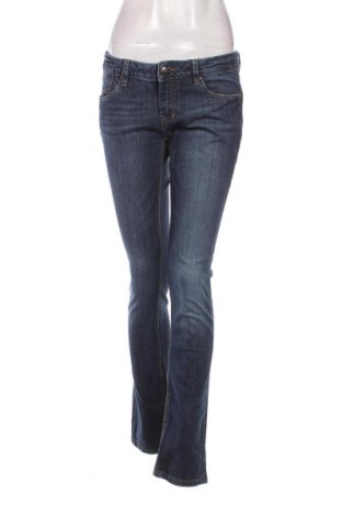 Damen Jeans Edc By Esprit, Größe M, Farbe Blau, Preis € 4,87