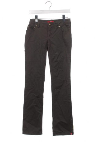 Damen Jeans Edc By Esprit, Größe XS, Farbe Braun, Preis 3,65 €