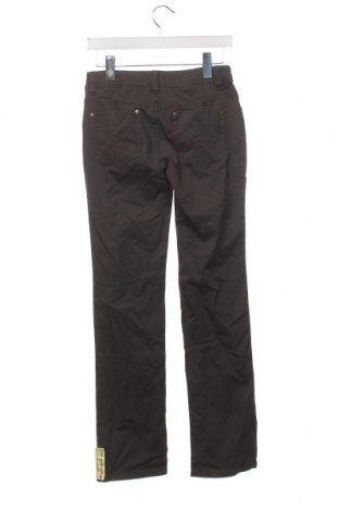 Damen Jeans Edc By Esprit, Größe XS, Farbe Braun, Preis 3,65 €