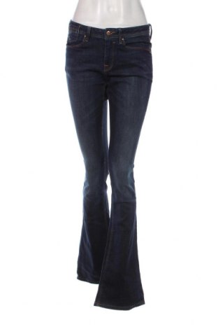 Damen Jeans Edc By Esprit, Größe S, Farbe Blau, Preis 24,36 €