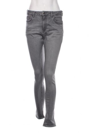 Damen Jeans Edc By Esprit, Größe M, Farbe Grau, Preis € 3,65