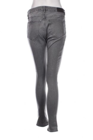 Damen Jeans Edc By Esprit, Größe M, Farbe Grau, Preis 3,65 €