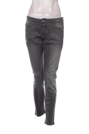 Damen Jeans Edc By Esprit, Größe M, Farbe Blau, Preis € 3,65