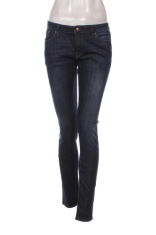 Damen Jeans Edc By Esprit, Größe L, Farbe Blau, Preis 6,58 €