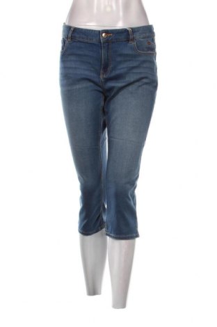 Damen Jeans Edc By Esprit, Größe L, Farbe Blau, Preis 34,51 €