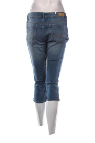 Damen Jeans Edc By Esprit, Größe L, Farbe Blau, Preis 34,51 €
