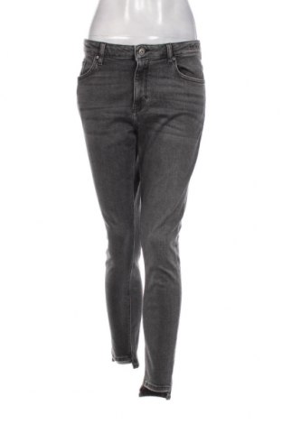 Damen Jeans Edc By Esprit, Größe L, Farbe Grau, Preis 6,58 €