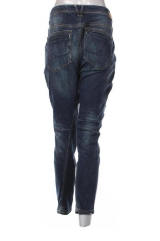 Damen Jeans Edc By Esprit, Größe XL, Farbe Blau, Preis € 28,53