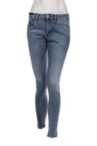 Damen Jeans Edc By Esprit, Größe S, Farbe Blau, Preis 5,12 €