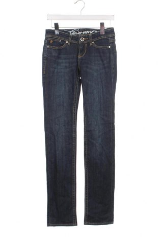 Damen Jeans Edc By Esprit, Größe M, Farbe Blau, Preis 28,53 €